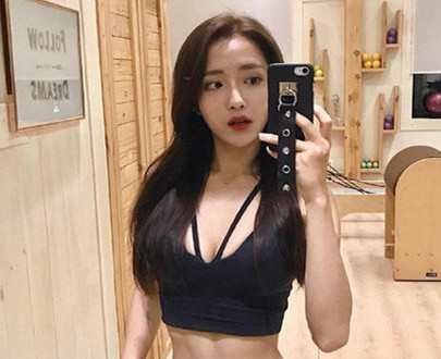 安庆ktv预订与商务ktv攻略指南-迎江区ktv预订